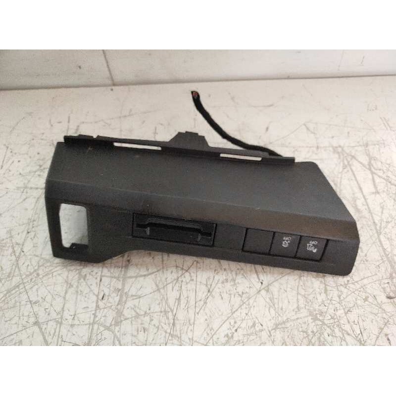 Recambio de interruptor para citroen ds5 style referencia OEM IAM 96669719ZD  