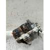 Recambio de bomba inyeccion para mercedes-benz clase a (w169) referencia OEM IAM A6400700701 0445010120 BOSCH