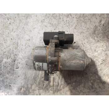 DEPRESOR FRENO / BOMBA VACIO 1K0612181F 171025149001 17497950