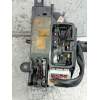 Recambio de mando luces para mitsubishi carisma (da_) 1.8 16v gdi (da2a) referencia OEM IAM   1999