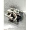Recambio de pinza freno trasera izquierda para toyota c-hr (_x1_) 2.0 hybrid (maxh10) referencia OEM IAM 463100D020  