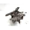 Recambio de pinza freno trasera izquierda para skoda suberb (3t4) elegance referencia OEM IAM   