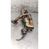 Recambio de enfriador egr para seat exeo (3r2) 2.0 tdi referencia OEM IAM 03L131512AH  08