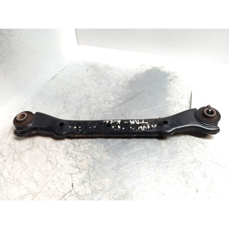 Recambio de tirante trasero izquierdo para hyundai ix35 1.7 crdi cat referencia OEM IAM   