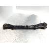 Recambio de tirante trasero izquierdo para hyundai ix35 1.7 crdi cat referencia OEM IAM   