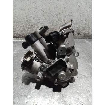 BOMBIN EMBRAGUE 438002D100 H223 3837 17CRDI 2015
