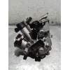 Recambio de bombin embrague para kia optima (jf) 1.7 crdi referencia OEM IAM 438002D100 H223 3837 17CRDI 2015