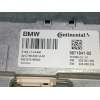 Recambio de modulo electronico para bmw x3 (g01, f97, g08) xdrive 20 d referencia OEM IAM 987184102 A2C7565021600 CAMARAS