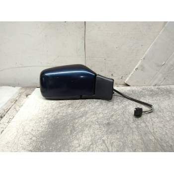 RETROVISOR DERECHO ELECTRICO