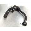 Recambio de brazo suspension superior trasero derecho para peugeot 607 (s1) 2.2 hdi fap cat referencia OEM IAM ANTERIOR 22HDI 20