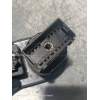 Recambio de mando luces para seat ibiza (6j5) 1.4 tdi referencia OEM IAM 6J1941531H INTERRUPTOR 2008