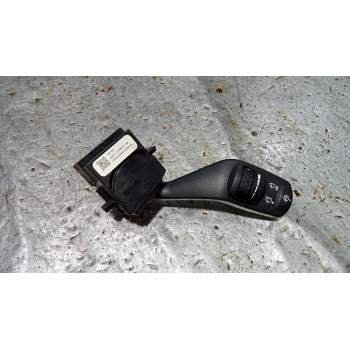 MANDO LIMPIA 6G9T17A553AE 2007