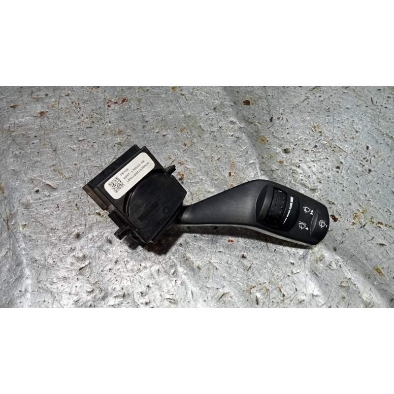 Recambio de mando limpia para ford mondeo ber. (ca2) titanium (09.2010) referencia OEM IAM 6G9T17A553AE  2007