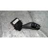 Recambio de mando limpia para ford mondeo ber. (ca2) titanium (09.2010) referencia OEM IAM 6G9T17A553AE  2007