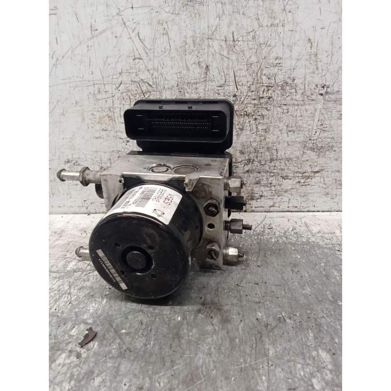 Recambio de abs para chevrolet captiva (c100, c140) 2.0 d referencia OEM IAM 000401812C5 96851845 25021205224 2006