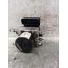 Recambio de abs para chevrolet captiva (c100, c140) 2.0 d referencia OEM IAM 000401812C5 96851845 25021205224 2006
