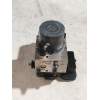 Recambio de abs para renault zoe limited referencia OEM IAM 472108051R 0265240042 0265954000