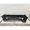 Recambio de paragolpes delantero para skoda fabia i (6y2) 1.4 tdi referencia OEM IAM   