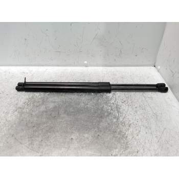 AMORTIGUADORES MALETERO / PORTON FK72406A10AB 