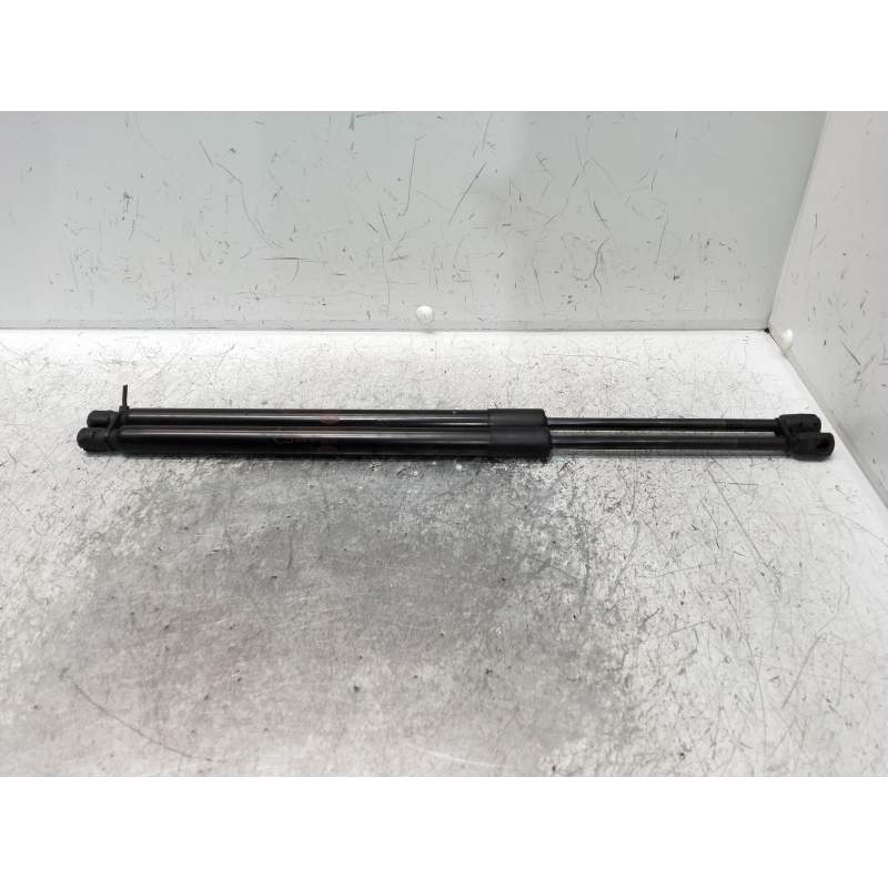 Recambio de amortiguadores maletero / porton para land rover discovery sport s referencia OEM IAM FK72406A10AB  