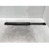 Recambio de amortiguadores maletero / porton para land rover discovery sport s referencia OEM IAM FK72406A10AB  