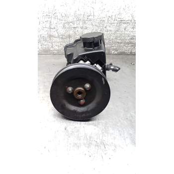 BOMBA DIRECCION A0024667601 7692900510 2000