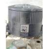 Recambio de pinza freno trasera izquierda para toyota c-hr (_x1_) 2.0 hybrid (maxh10) referencia OEM IAM 463100D020  