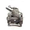 Recambio de pinza freno trasera izquierda para skoda suberb (3t4) elegance referencia OEM IAM   