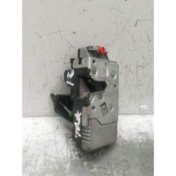 MOTOR CIERRE CENTRALIZADO TRASERO IZQUIERDO A54855193 5P 