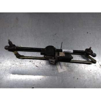 MOTOR LIMPIA DELANTERO 
