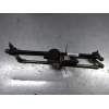 Recambio de motor limpia delantero para daewoo nubira berlina 1.8 cat referencia OEM IAM   