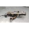 Recambio de enfriador egr para seat exeo (3r2) 2.0 tdi referencia OEM IAM 03L131512AH  08