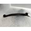 Recambio de tirante trasero izquierdo para hyundai ix35 1.7 crdi cat referencia OEM IAM   