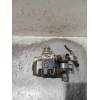 Recambio de bomba inyeccion para mercedes-benz clase a (w169) referencia OEM IAM A6400700701 0445010120 BOSCH