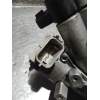 Recambio de bombin embrague para kia optima (jf) 1.7 crdi referencia OEM IAM 438002D100 H223 3837 17CRDI 2015