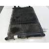 Recambio de radiador agua para alfa romeo 155 2.0 16v cat referencia OEM IAM   