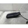 Recambio de retrovisor derecho para volvo s70 berlina 2.4 / 2.5 (121kw / 125kw) referencia OEM IAM   ELECTRICO