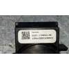 Recambio de mando limpia para ford mondeo ber. (ca2) titanium (09.2010) referencia OEM IAM 6G9T17A553AE  2007