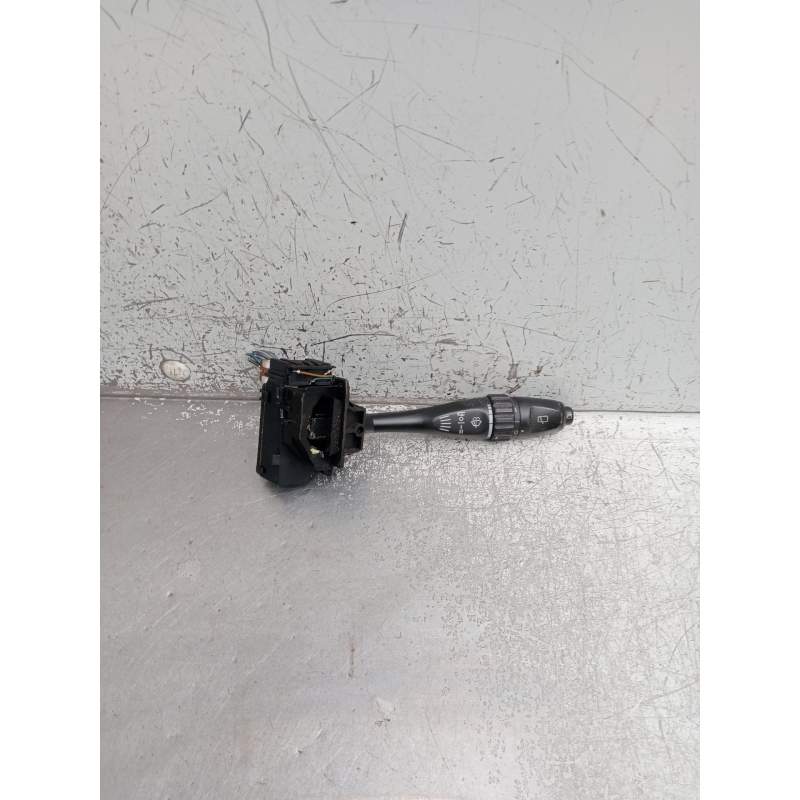 Recambio de mando limpia para mitsubishi carisma (da_) 1.8 16v gdi (da2a) referencia OEM IAM   1999