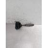 Recambio de mando limpia para mitsubishi carisma (da_) 1.8 16v gdi (da2a) referencia OEM IAM   1999