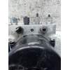 Recambio de abs para chevrolet captiva (c100, c140) 2.0 d referencia OEM IAM 000401812C5 96851845 25021205224 2006