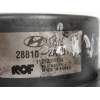 Recambio de depresor freno / bomba vacio para kia cee´d drive referencia OEM IAM   