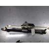 Recambio de motor limpia delantero para daewoo nubira berlina 1.8 cat referencia OEM IAM   
