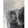 Recambio de mando luces para seat ibiza (6j5) 1.4 tdi referencia OEM IAM 6J1941531H INTERRUPTOR 2008