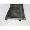 Recambio de condensador / radiador aire acondicionado para santana 300 1.6 hdi referencia OEM IAM   