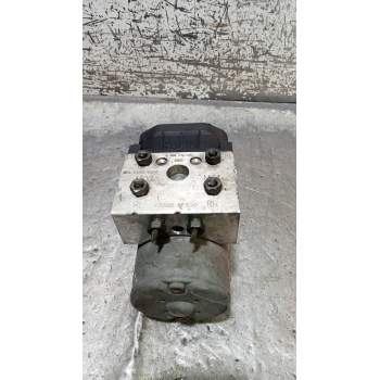 ABS 0265216586 476608F820 
