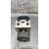 Recambio de abs para nissan primera berlina (p11) comfort referencia OEM IAM 0265216586 476608F820 