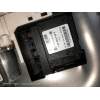 Recambio de elevalunas delantero derecho para volkswagen tiguan (5n1) advance referencia OEM IAM 5N183730C 5N0837462 5P
