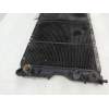 Recambio de radiador agua para alfa romeo 155 2.0 16v cat referencia OEM IAM   