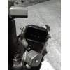 Recambio de bombin embrague para kia optima (jf) 1.7 crdi referencia OEM IAM 438002D100 H223 3837 17CRDI 2015